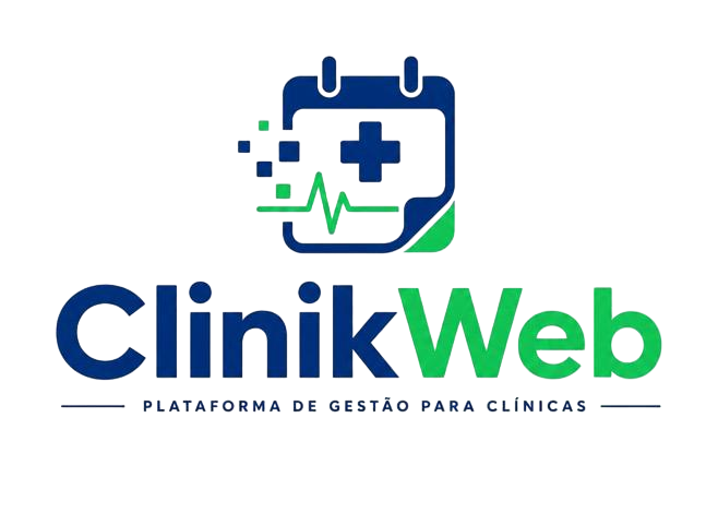 CliniKweb